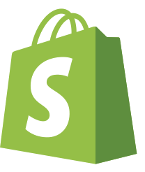 Shopify