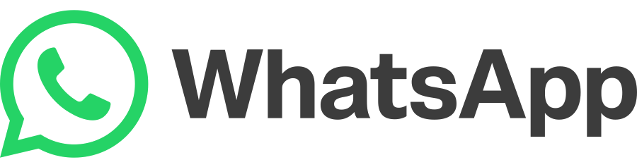 WhatsApp Business